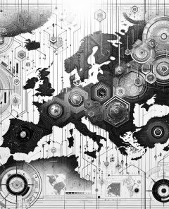 ai-cybersecurity-germany