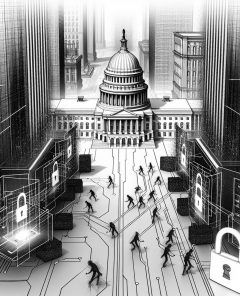 ai-cybersecurity-government