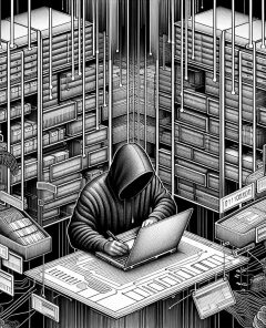 ai-cybersecurity-hacker