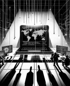 ai-cybersecurity-hacking