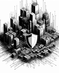ai-cybersecurity-incident-eurofiber