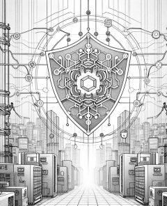 ai-cybersecurity-infrastructure