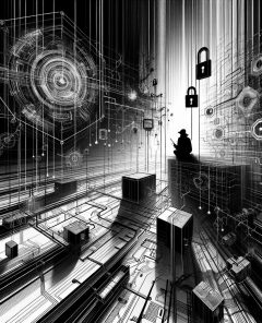 ai-cybersecurity-infrastructure