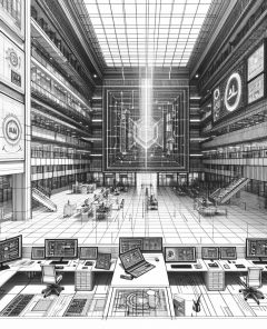 ai-cybersecurity-investment