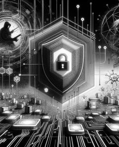 ai-cybersecurity-iot-threats