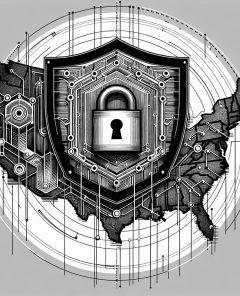 ai-cybersecurity-leaders
