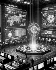 ai-cybersecurity-machine-speed