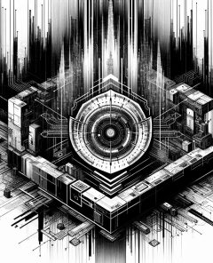 ai-cybersecurity-military-conflict