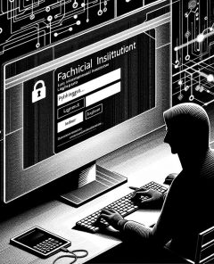 ai-cybersecurity-phishing