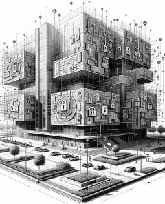 ai-cybersecurity-rd-center