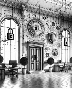 ai-cybersecurity-real-estate