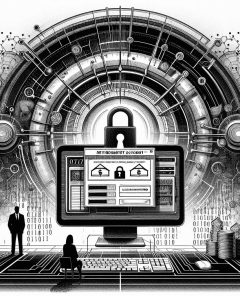 ai-cybersecurity-retirement