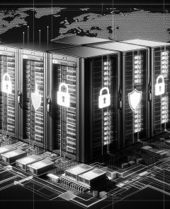 ai-cybersecurity-sanctions