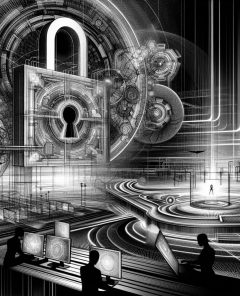 ai-cybersecurity-solutions