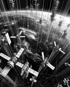 ai-cybersecurity-space