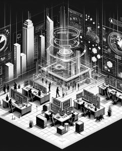 ai-cybersecurity-startup