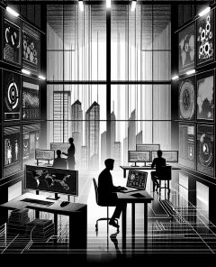 ai-cybersecurity-startup