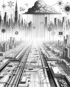 ai-cybersecurity-startup-accelerator