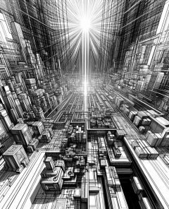 ai-cybersecurity-startups-2025