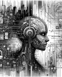 ai-cybersecurity-threat