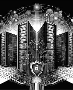 ai-cybersecurity-threat