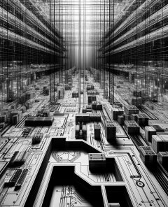 ai-cybersecurity-threat