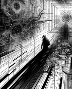 ai-cybersecurity-threat