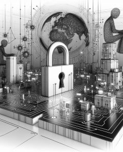 ai-cybersecurity-threat