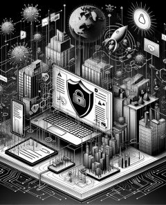 ai-cybersecurity-threats