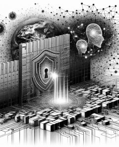 ai-cybersecurity-threats