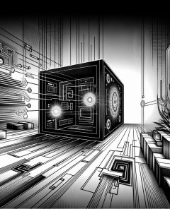 ai-cybersecurity-threats