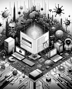 ai-cybersecurity-threats