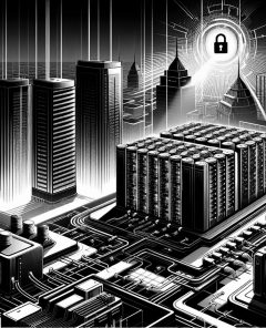 ai-cybersecurity-threats