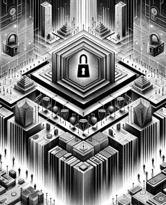 ai-cybersecurity-threats