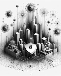 ai-cybersecurity-threats