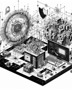 ai-cybersecurity-threats
