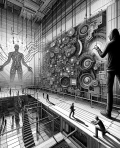 ai-cybersecurity-threats