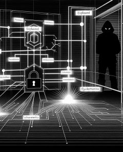 ai-cybersecurity-vulnerability