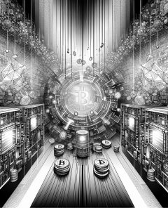 ai-cypherpunk-technologies