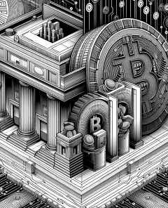 ai-czech-central-bank-bitcoin