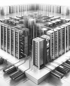 ai-d-matrix-in-memory-computing