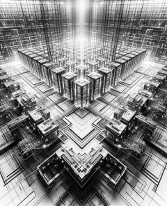 ai-d-wave-quantencomputing