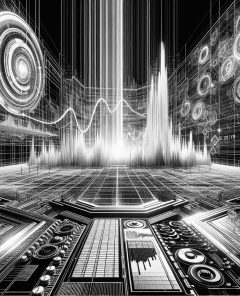 ai-d-wave-quantum