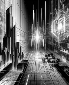 ai-d-wave-quantum