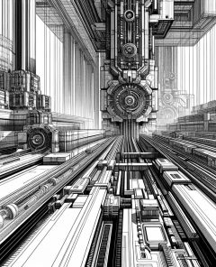 ai-d-wave-quantum