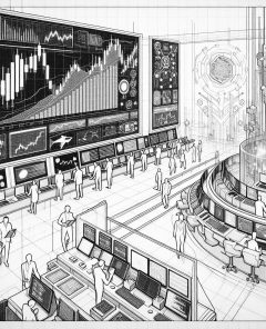 ai-d-wave-quantum