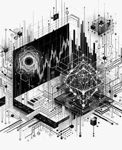 ai-d-wave-quantum
