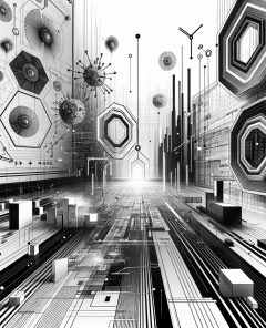 ai-d-wave-quantum