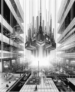 ai-d-wave-quantum