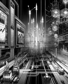 ai-d-wave-quantum